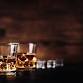 Happy Hour at Bar 1859