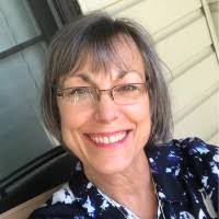 100+ "Barbara Oconnell" profiles