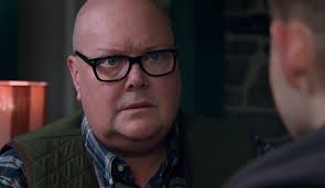 Coronation Street reveals shocking new relationship that leaves Theo  devastated