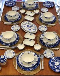 Cirpan Ev On Instagram In 2020 Dinner Plate Sets Table Setting Decor Kitchen Appliances Gadgets