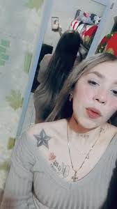 #paratiiiiiiiiiiiiiiiiiiiiiiiiiiiiiii #fppppppppppppppp  #asmeviralporfavortiktok Katherine moreno #salsaromantica