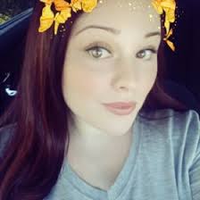 Stacy Shields (WifeyStacy)