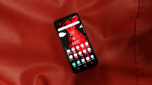 10 rows · buy samsung galaxy s9+ g965f (international version), 64gb, gsm, factory unlocked smartphone. Samsung Galaxy S9 Plus Review Techradar