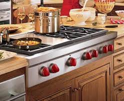 M M Appliance Repair Home Facebook