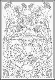 Download 120 coloring book pages chicken stock illustrations, vectors & clipart for free or amazingly low rates! Mandalas Coloring Pages For Kids Novocom Top