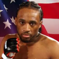 Rashad Coulter vs. Jordan Mitchell, BYB 17