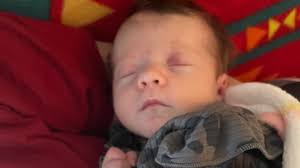 Fundraiser by Lori Rantala : Ivy's Fight