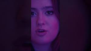 this video is so special. i'm so proud of this song and this group of  people.