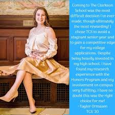 Sissy meadows, secretary/bookkeeper brandy wzorek, attendance joyce dorrah, receptionist. The Clarkson School ê²Œì‹œë¬¼ Facebook