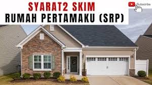 Permohonan hendaklah dibuat secara atas talian melalui portal kerjaya bernama. Akpk Skim Rumah Pertama Cute766