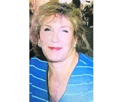 Jean Nelson Obituary (2019)