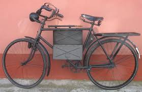 Truppenfahrrad 1943 In 2020 Bicycle Bike Photo