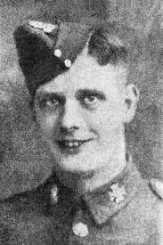 Never Forgotten :: The Story of the Taiwan POW Camps and the men who were  intered in them.