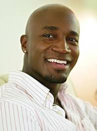 27 may 2021 6:09 pm click to share this on facebook Taye Diggs Actor Films Episodes And Roles On Digiguide Tv