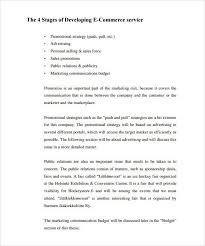 Online Shop Business Plan Pdf Specialist S Opinion Retail Business Plan Template Retail Business Plan Business Plan Template
