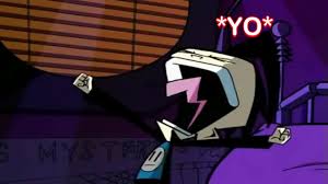 Fap Nights At Frennis | Arcade Mode  03 | Spanish