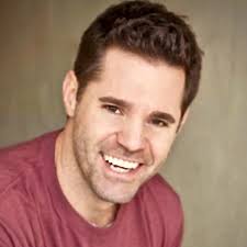 Poker Stories: David Tuchman–Poker Stories