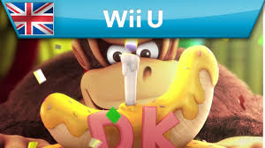 Toda la información sobre juegos para wii del género educativo. Los 23 Mejores Videojuegos Para Jugar Con Ninos No Para Darselos A Ellos Sino Para Jugar Juntos