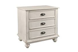 Maybe you would like to learn more about one of these? Lakeport Bedroom Set 5pc 220 In Driftwood By Ncfurniture