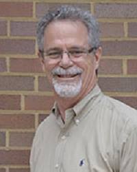 Tony Bolding- Mortgage Loan Originator NMLS 892203