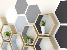 Pin On Decoration