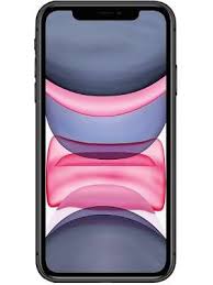 The iphone is a line of smartphones designed and marketed by apple inc. Apple Iphone 11 Price In India Full Specs 22nd April 2021 91mobiles Com
