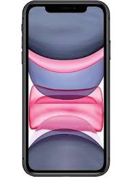 Apple Iphone 11 Price In India Full Specs 14th December 2020 91mobiles Com