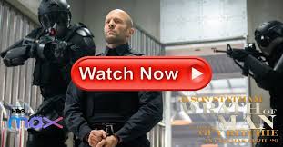 A jason statham movie directed by guy ritchie. Nho0uw6kxt7rsm