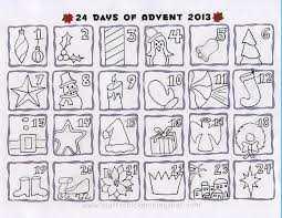 Here are some specific advent colouring pages to print and enjoy. Free Printable Advent Coloring Pages Perfect Coloring Pages Coloring Home