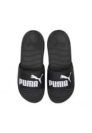 Image result for Puma 20