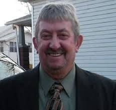 Obituary information for Billy Ray Bradford