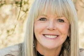 Denise McKenna: NYPD investigate death Irish woman, Brooklyn