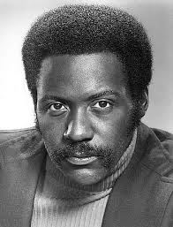 Shaft **** (1971, Richard Roundtree, Moses Gunn, Charles Cioffi,  Christopher St John, Lawrence Pressman)