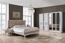 pin by divanse ev mobilyalari on luxury mobilya cheap living room furniture popular living room furniture living room sets furniture