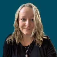 Katherine Powell Email & Phone Number