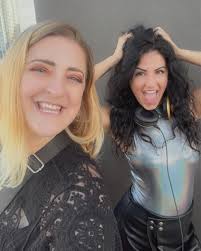 Liz Field (@liz.bakes.cheesecakes) · Instagram photos and Reels