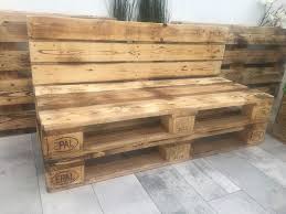 Die unteren bretter mit klotzen weggeschnitten da die bank. Pin Auf Pallet Cable Spool Furniture Art