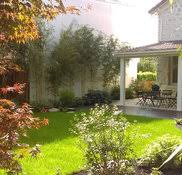 Oglądanie po kolei ma duże znaczenie dla zachowania ciągłości fabuły i śledzenia wszystkich wątków. Les Jardins D Ombre Et Lumiere Saint Maur Des Fosses Fr 94100 Houzz Fr