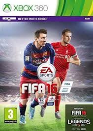 Encuentra todos nuestros productos u otros productos de nuestro universo juegos. Fifa 16 Rgh Mega Perros