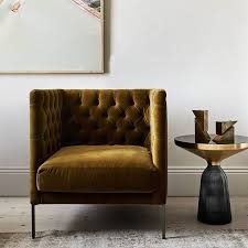 Buy products such as furniturer simplistic 31.5''square coffee table accent table at walmart and save. Buy Latina Coffee Table Tg 26 Y Ct8485 75 Y Ebarza Furniture Online Store In Dubai Uae