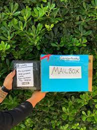 Free condoms samples by mail. Free Condoms By Mail Home Texas Wears Condoms