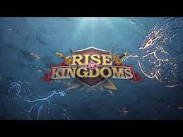 Pin On Gaming Review Of New Games By Veritas Gaming Com