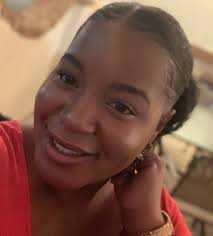 Dragon Boat Individual Fundraising