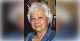 Obituary information for Mary J. Saunders