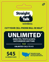 You can port your existing phone number over to tracfone if the number is portable. Tracfone S Limits On Unlimited Data Lead To 40 Million In Consumer Refunds Federal Trade Commission