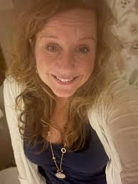 I am Charlie Kirk!! South Carolina!!! x ·… Alisha Hamilton-Billingsley  Hamilton- Aug 27299 27 Current stays!! Boost post 32 Like 13 comments  Comment ၁ Copy Share