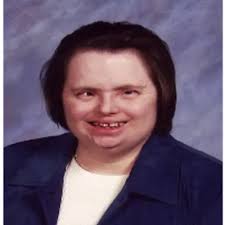 Obituary information for Lisa Maria Truax