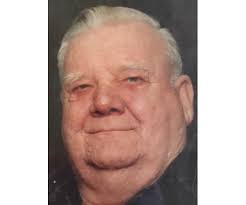 David Fringer Obituary (2016)