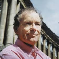 Amazon.co.uk: Robert W. Dunning: books, biography, latest update