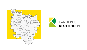 Finden sie 6.264 zu besetzende jobs in reutlingen auf indeed.com, der weltweiten nr. Landkreis Reutlingen